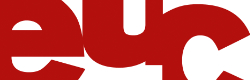 EUC Online Service
